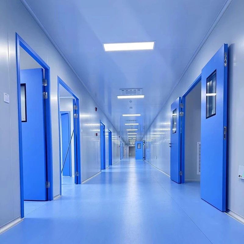 Legacy Steel Entry Door factory Legacy Steel Entry Door factory
